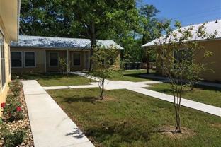 259 Round House St #2 - Photo 1 of 1