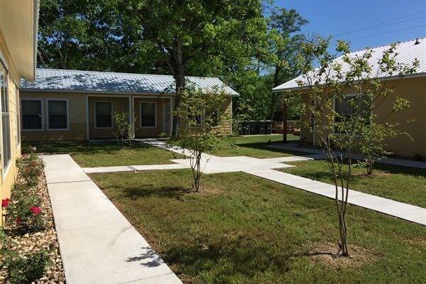 259 Round House St #2 - Photo 2 of 2