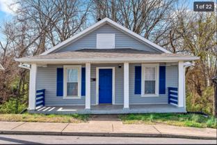 1016 Coulter St - Photo 1 of 1