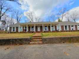 featured image of 2975 Hwy