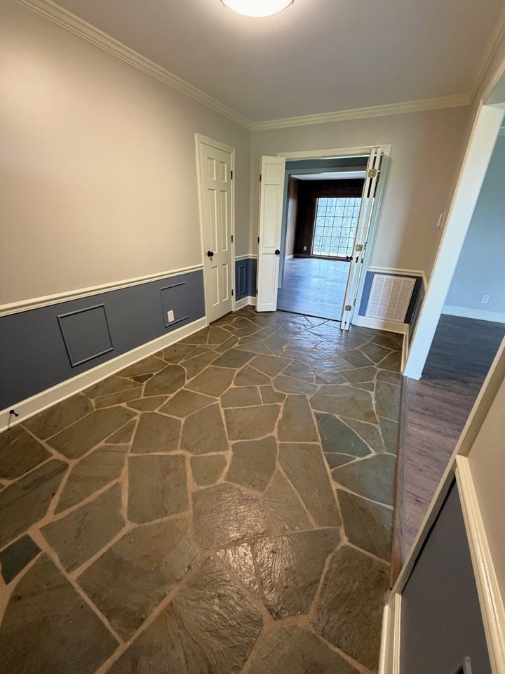 2975 Hwy - Photo 2 of 22