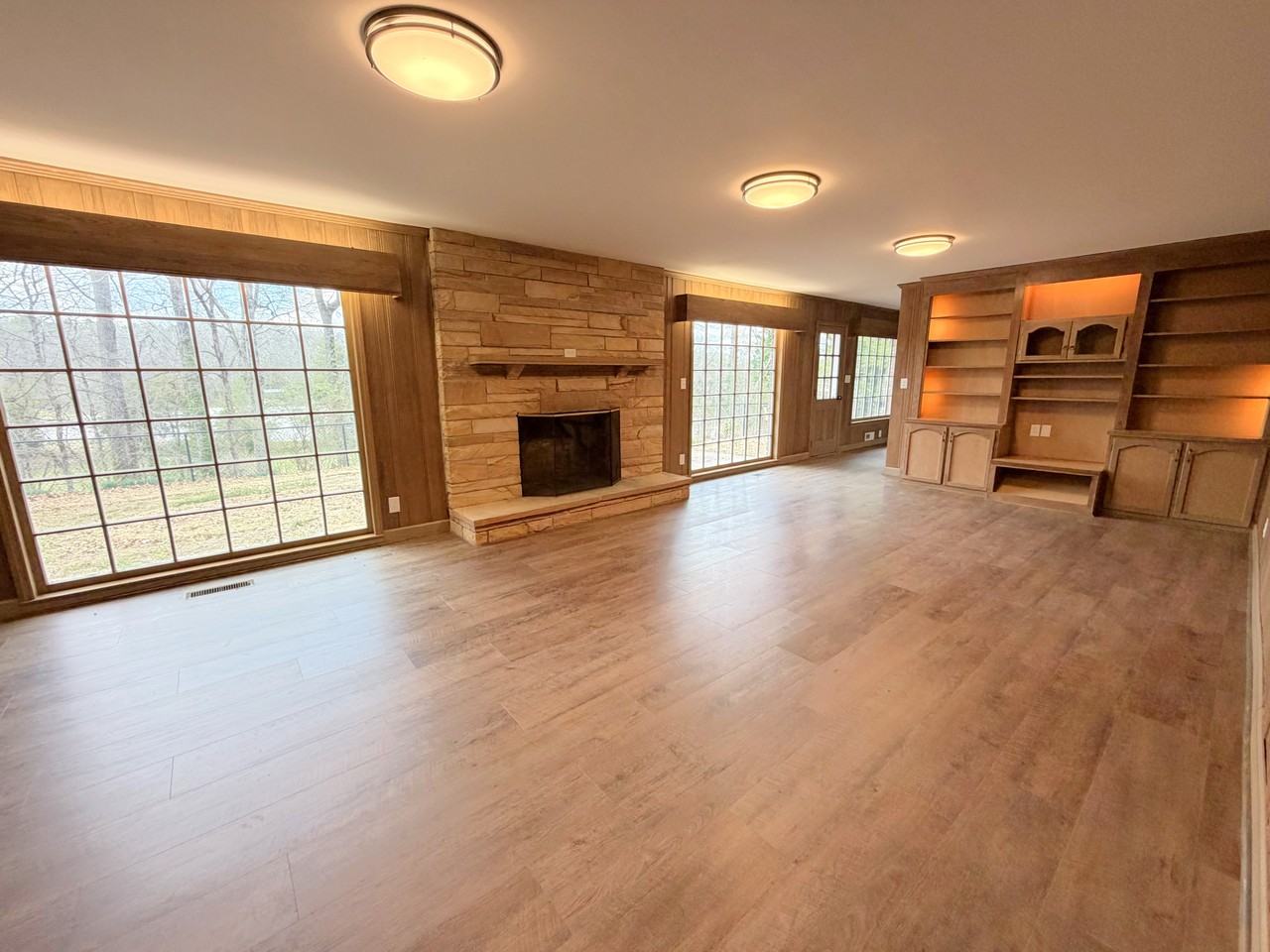 2975 Hwy - Photo 4 of 22