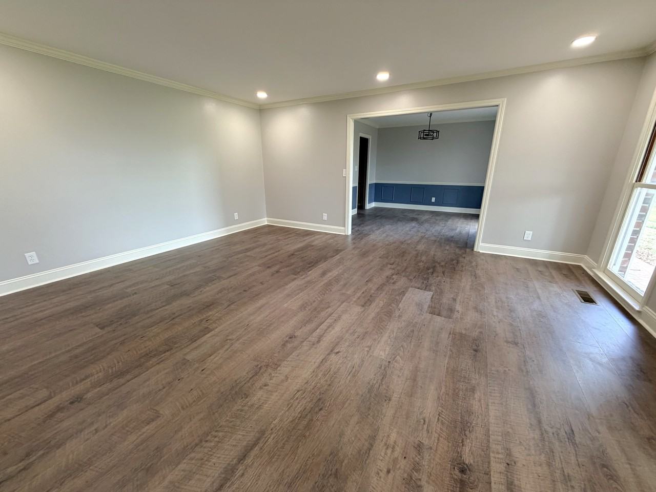 2975 Hwy - Photo 5 of 22