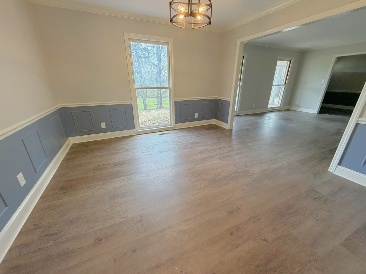 2975 Hwy - Photo 6 of 22