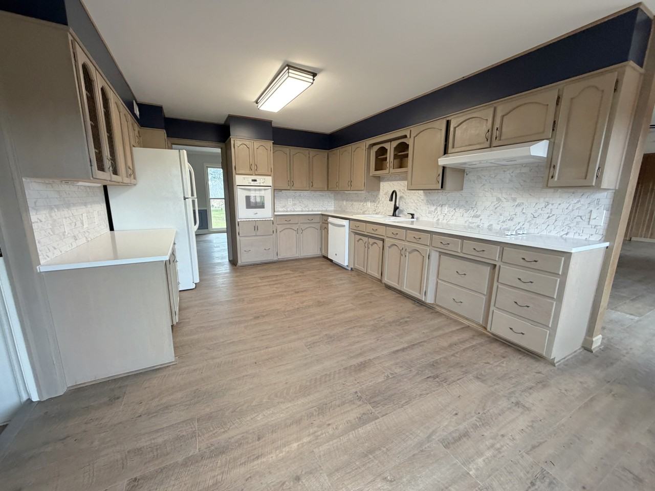 2975 Hwy - Photo 7 of 22