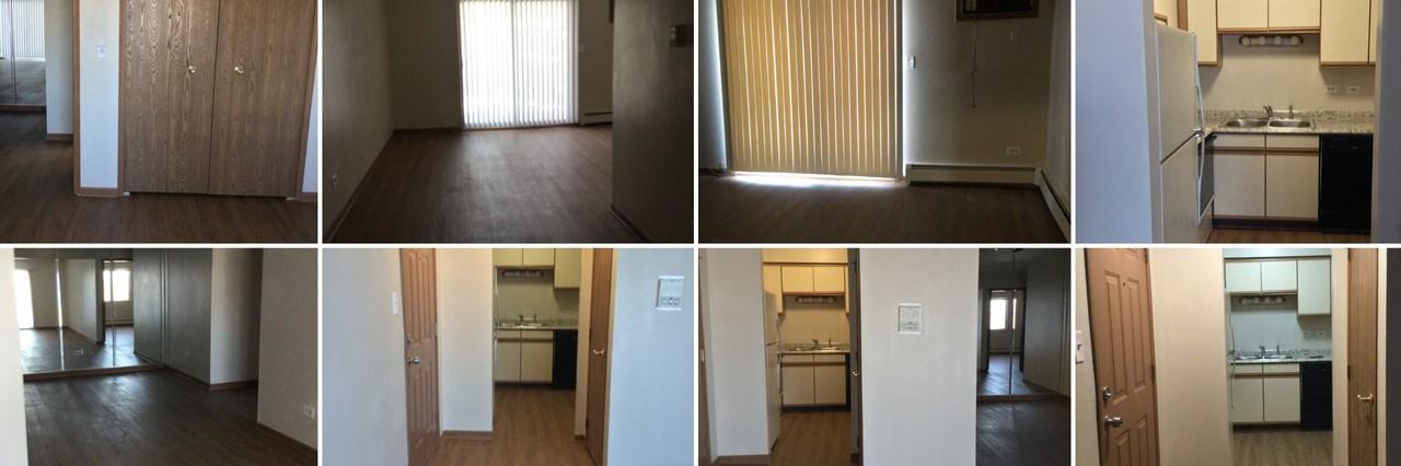 17984 Amherst Ct - Photo 2 of 3