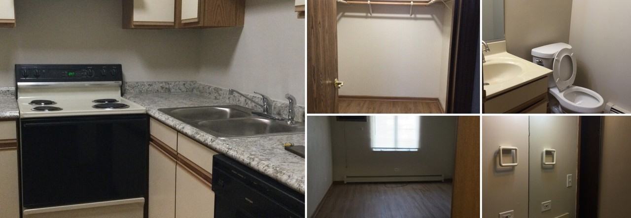 17984 Amherst Ct - Photo 3 of 3