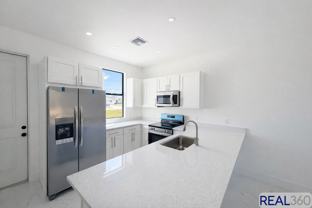 936 936/938 Homestead Rd S, #936 - Photo 1 of 1