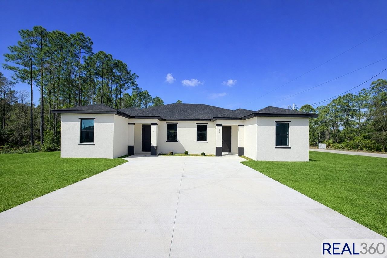 936 936/938 Homestead Rd S, #936 - Photo 2 of 10