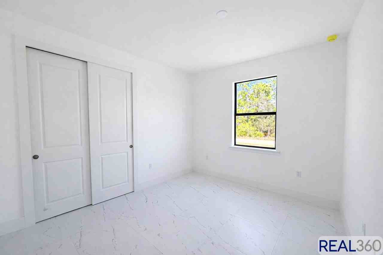 936 936/938 Homestead Rd S, #936 - Photo 5 of 10