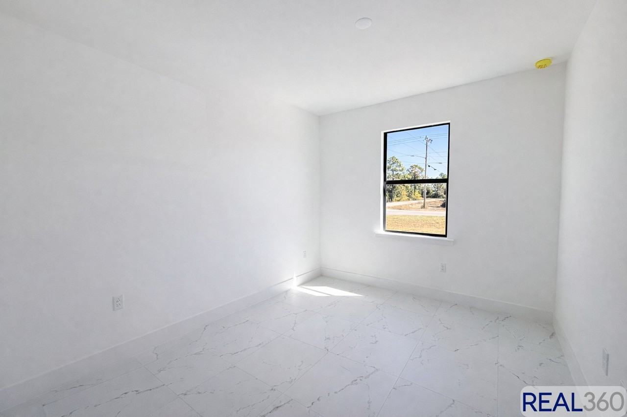 936 936/938 Homestead Rd S, #936 - Photo 6 of 10