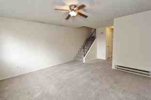 82 N Raymond Pl - Photo 1 of 1