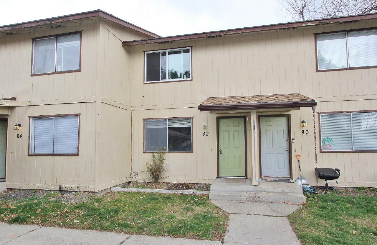 82 N Raymond Pl - Photo 4 of 20