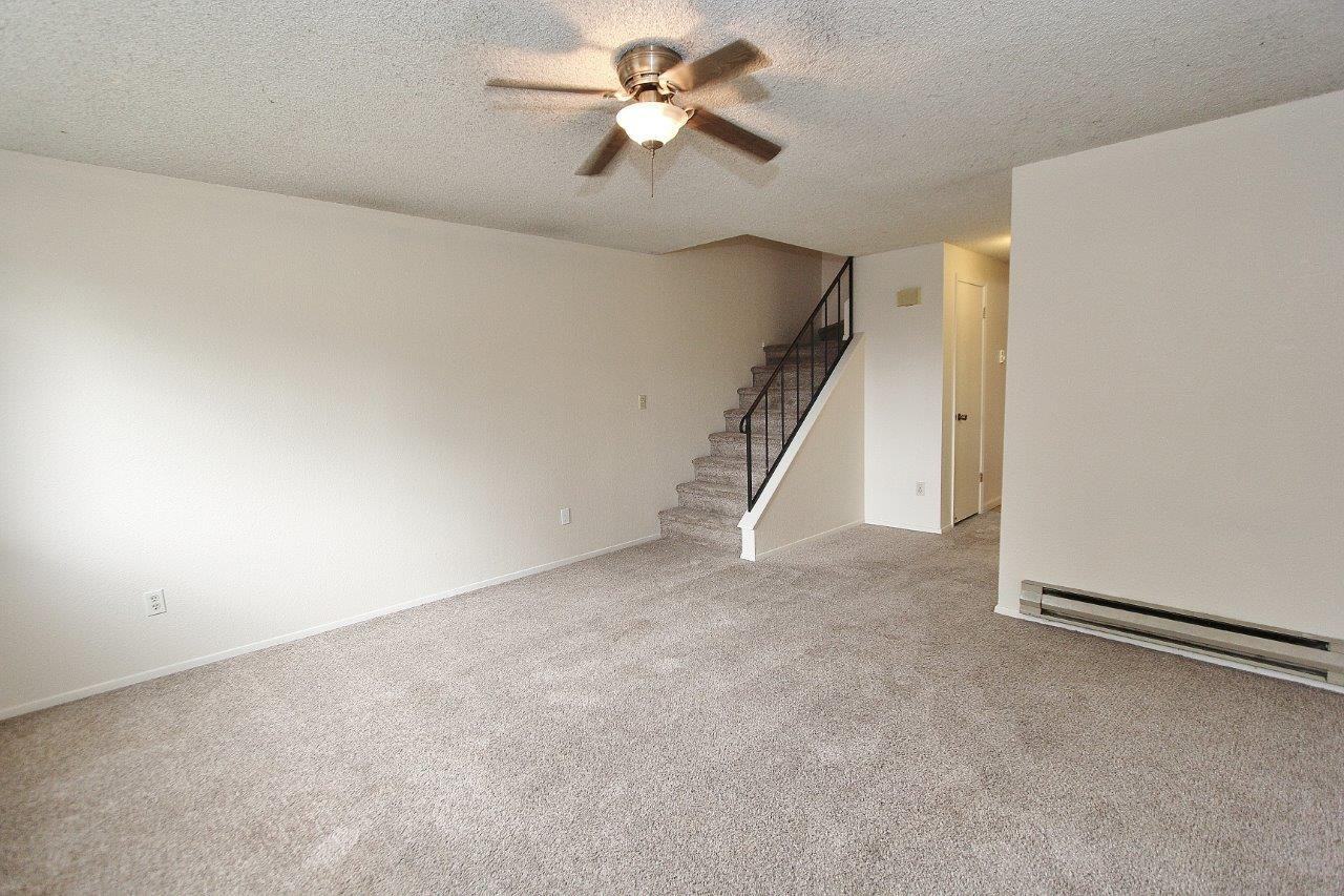 82 N Raymond Pl - Photo 6 of 20