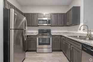 9807 Cypresswood Dr #STB2 - Photo 1 of 1