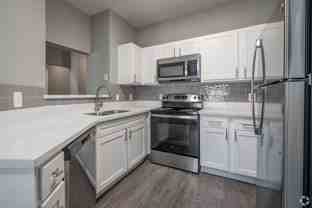 9807 Cypresswood Dr #STB3 - Photo 1 of 1