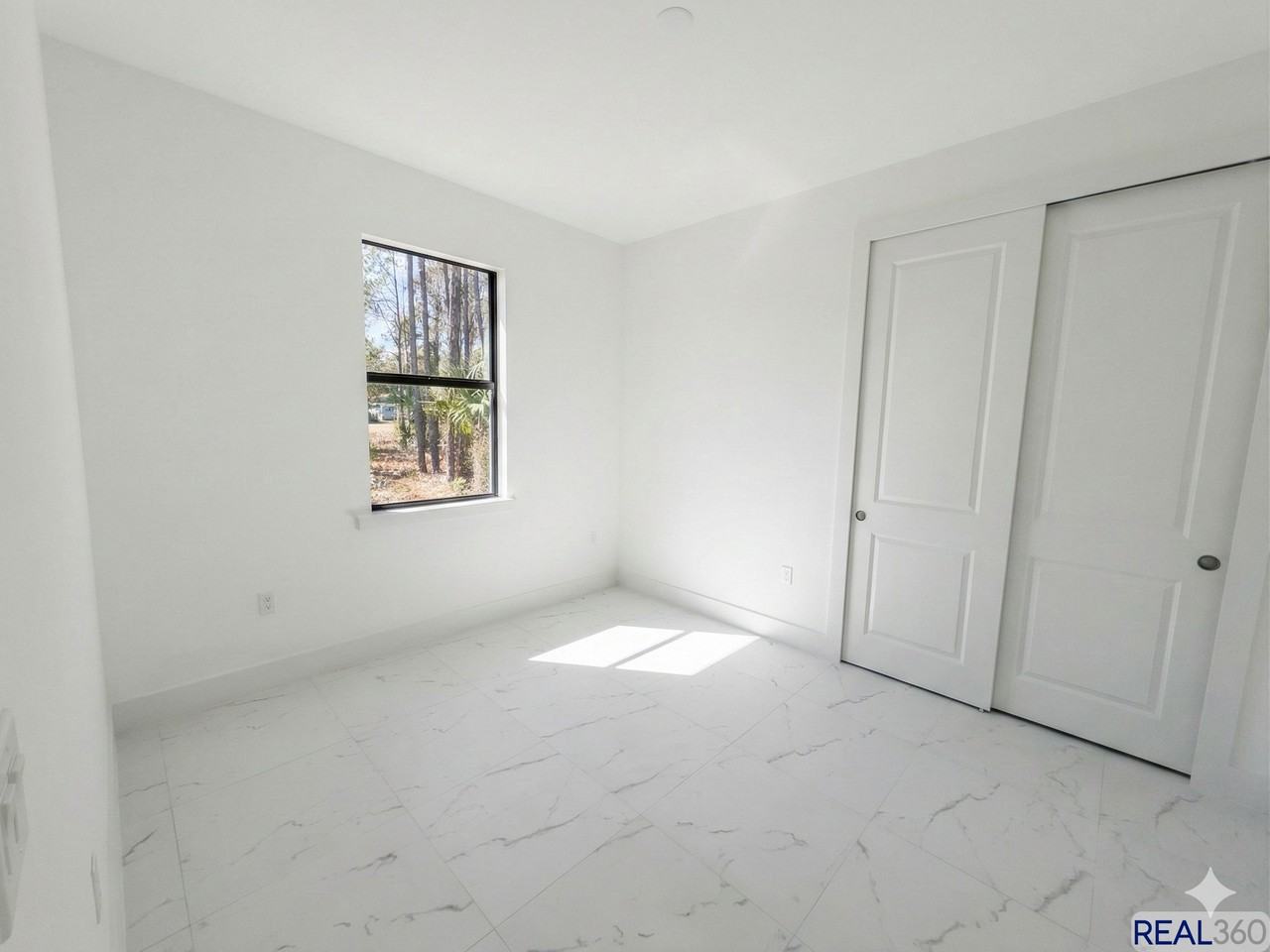 938 936/938 Homestead Rd S #938 - Photo 5 of 10