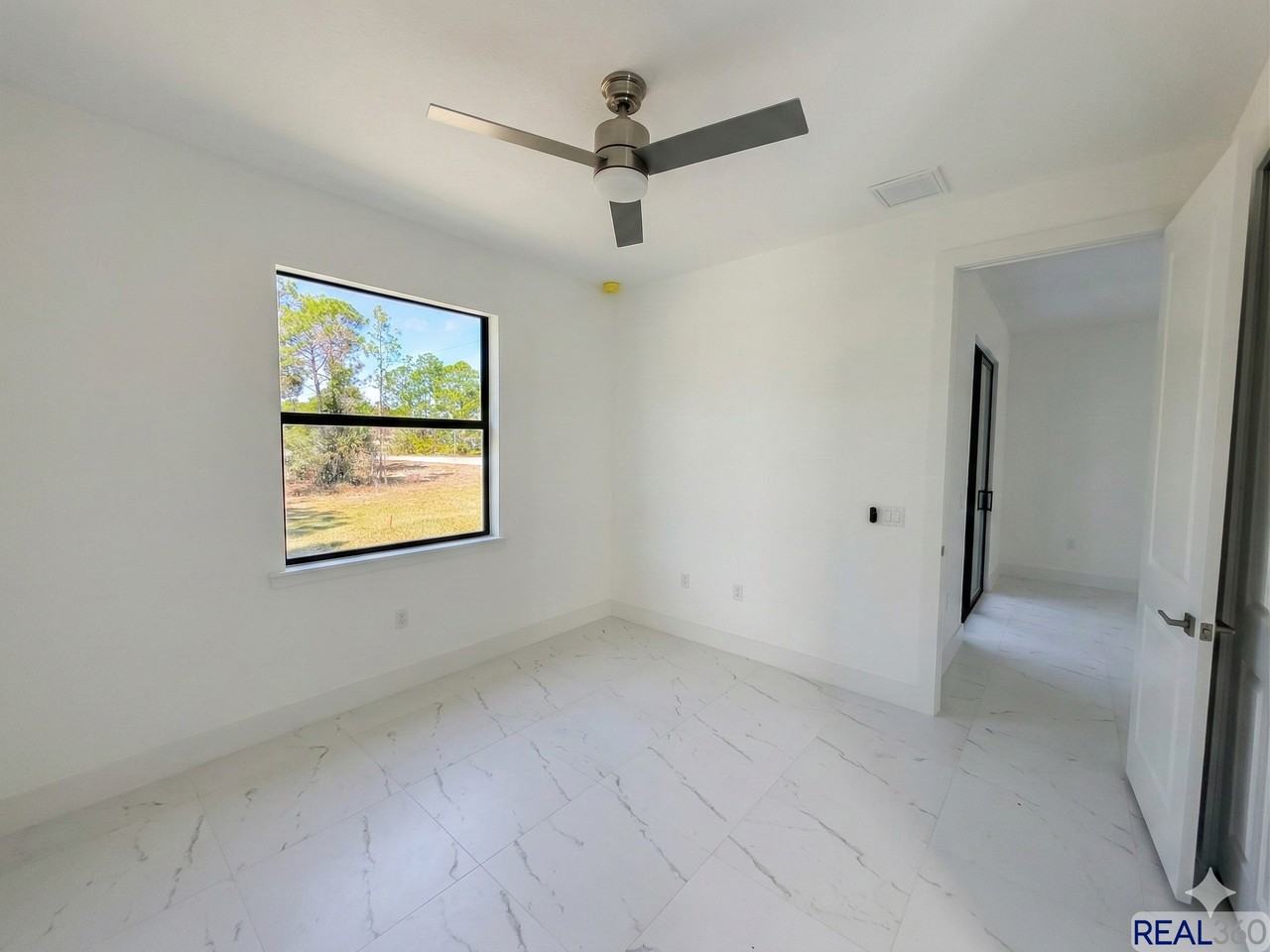 938 936/938 Homestead Rd S #938 - Photo 7 of 10