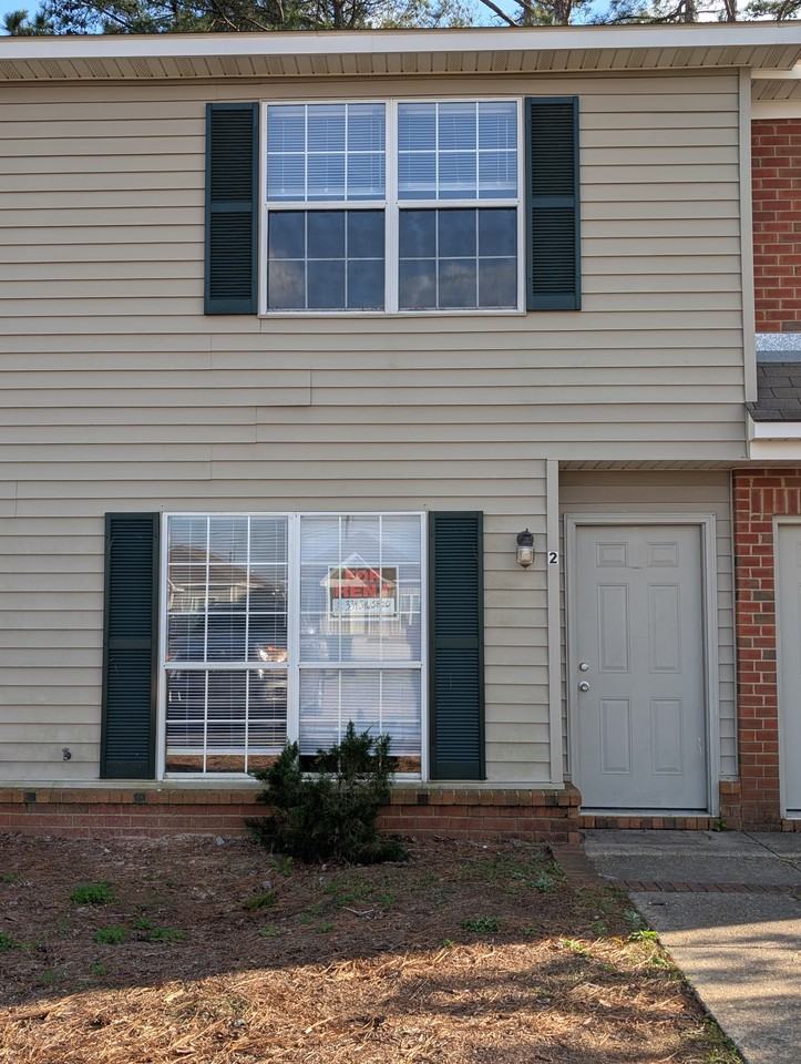 102 Edgefield Rd #2 - Photo 2 of 2