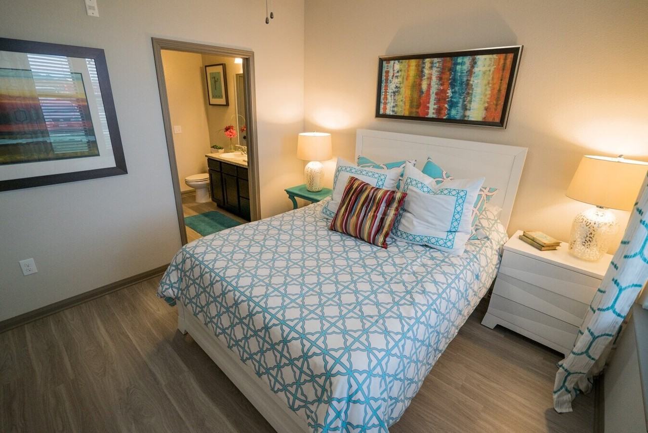 19818 Kieth Harrow Blvd #CHH - Photo 3 of 10