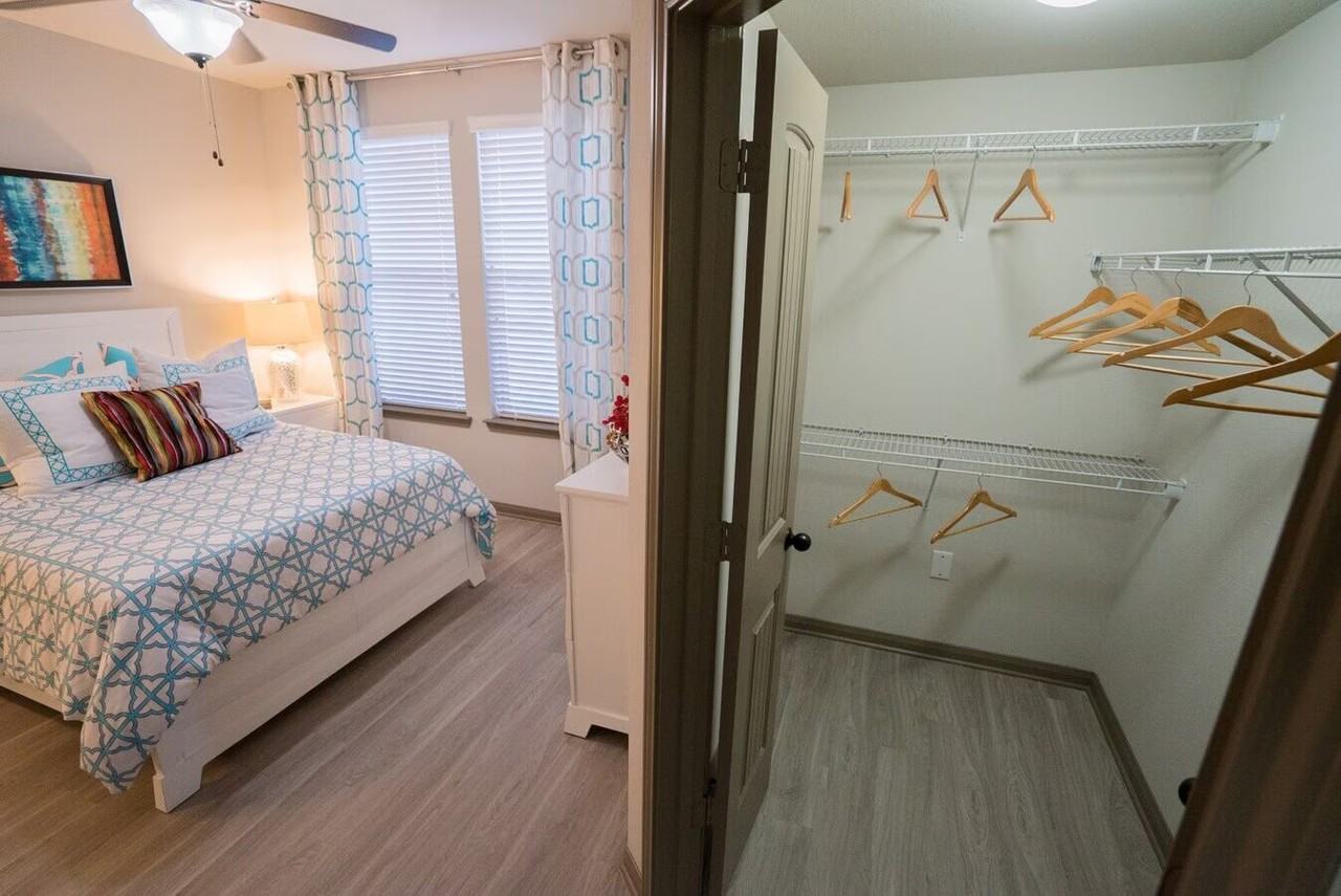 19818 Kieth Harrow Blvd #CHH - Photo 4 of 10