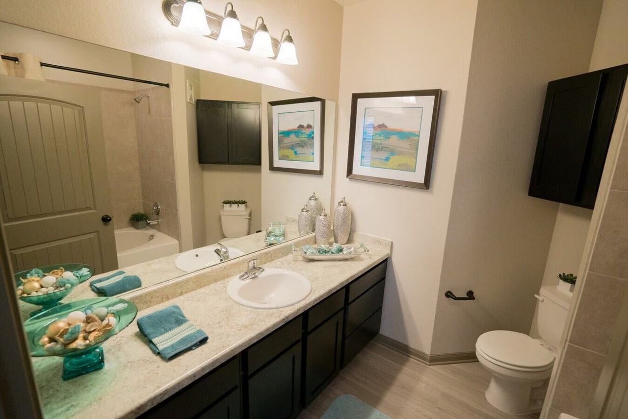 19818 Kieth Harrow Blvd #CHH - Photo 5 of 10