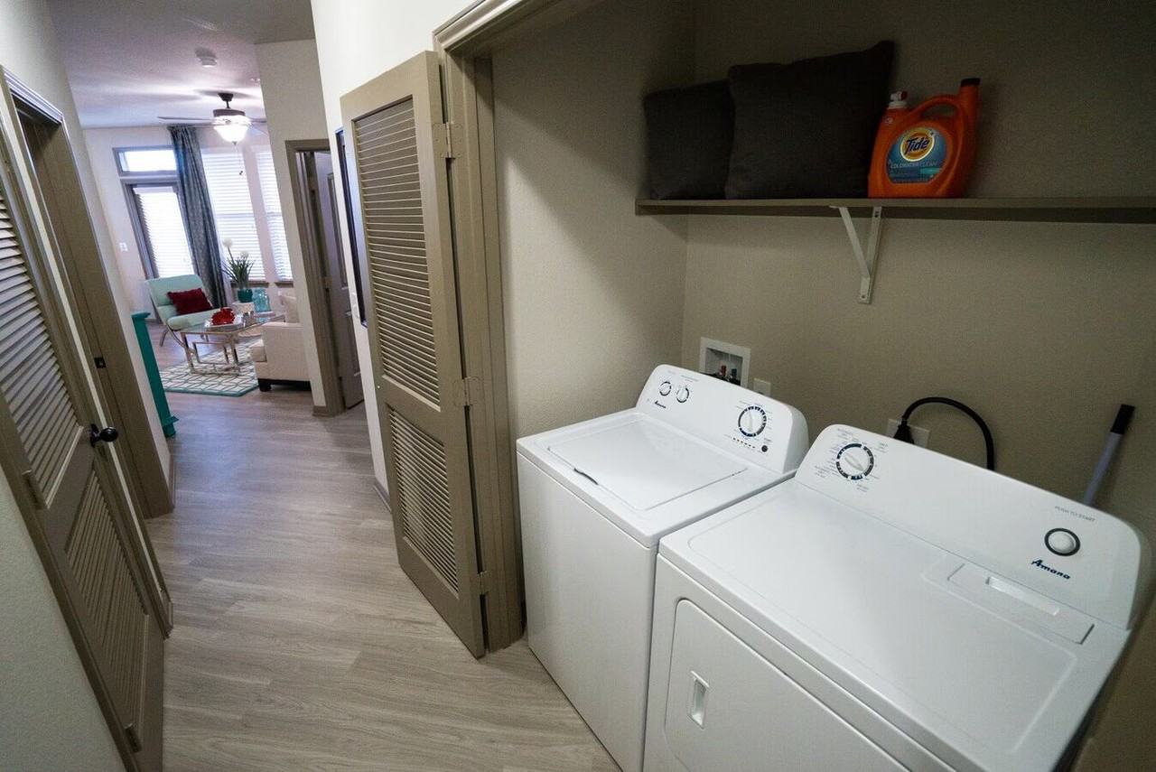 19818 Kieth Harrow Blvd #CHH - Photo 7 of 10