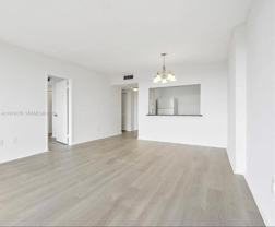 1470 Ne 123rd St #A603 - Photo 1 of 1