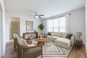 featured image of 1562 N Westgreen Blvd #DW1