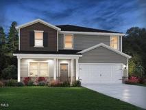 209 White Birch Ln - Photo 1 of 1