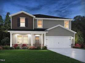 209 White Birch Ln - Photo 1 of 1