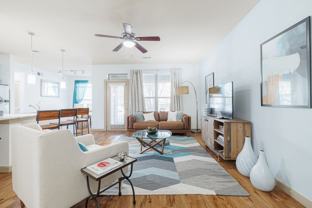 1562 N Westgreen Blvd #DW4 - Photo 1 of 1