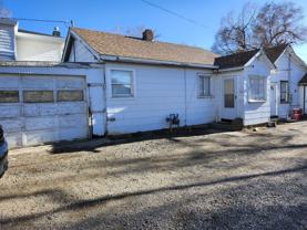 412 A St - Photo 1 of 1