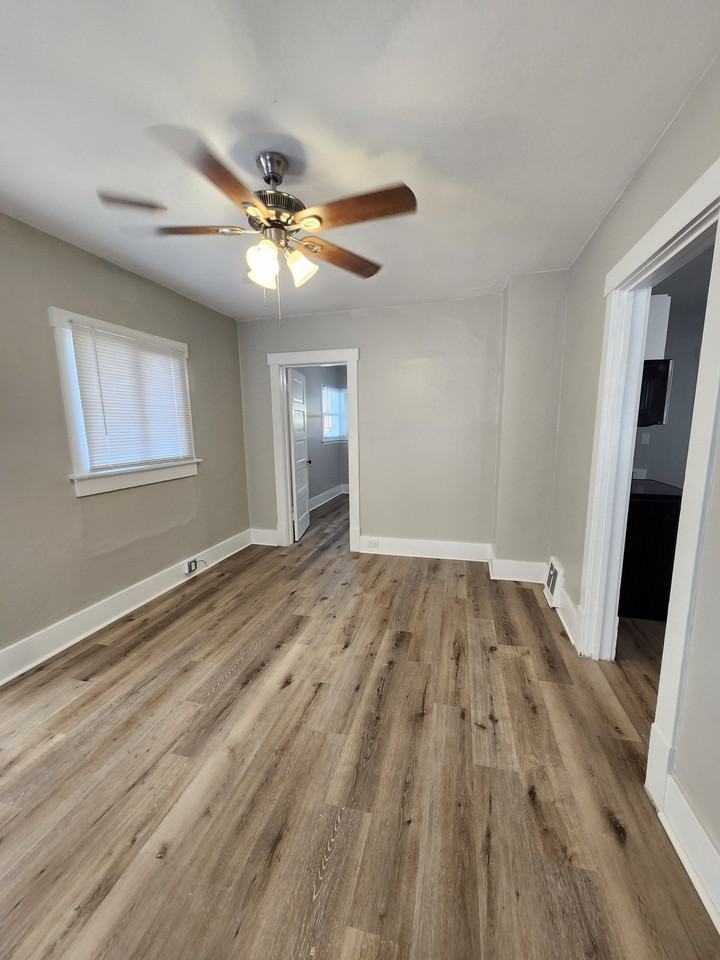 412 A St - Photo 4 of 16