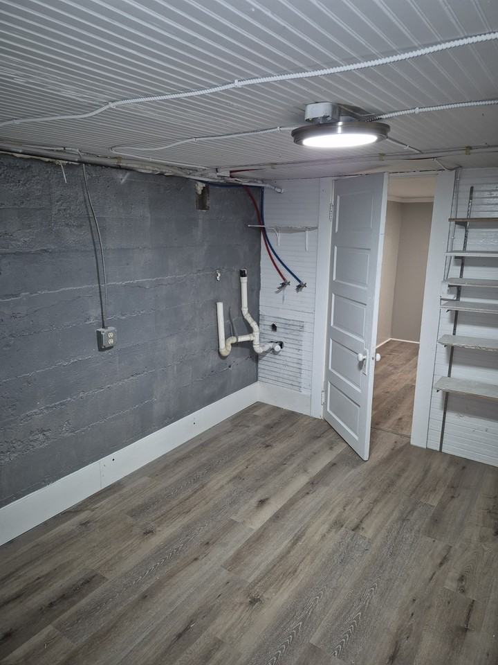 412 A St - Photo 6 of 16