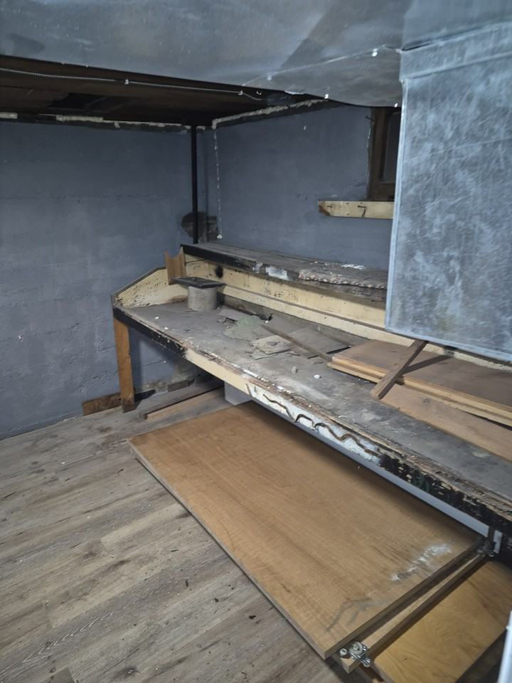 412 A St - Photo 7 of 16