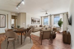 1562 N Westgreen Blvd #DW5 - Photo 1 of 1