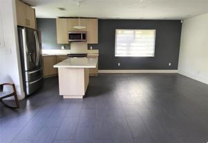 13881 Ne 2nd Ct #C6 - Photo 1 of 1