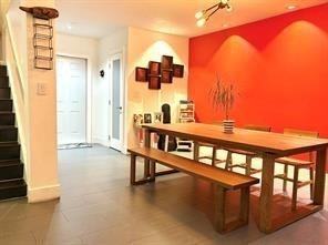 13881 Ne 2nd Ct #C6 - Photo 2 of 21