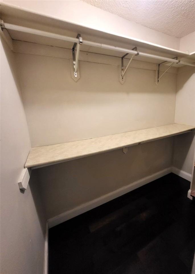 13881 Ne 2nd Ct #C6 - Photo 3 of 21