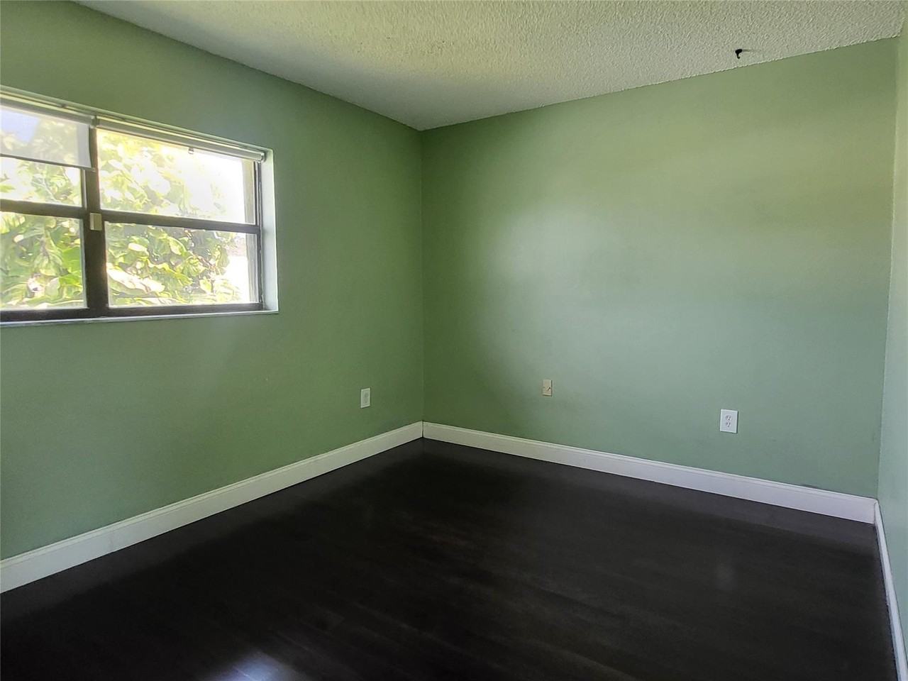 13881 Ne 2nd Ct #C6 - Photo 6 of 21