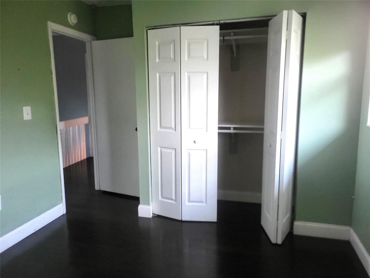 13881 Ne 2nd Ct #C6 - Photo 7 of 21