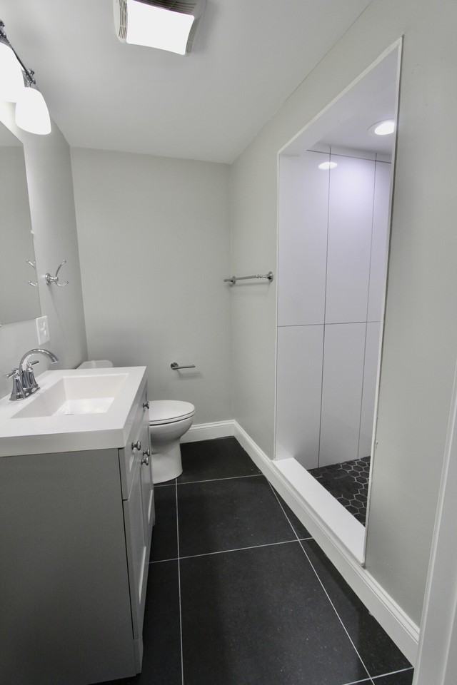 1 Madison St #1 - Photo 3 of 7