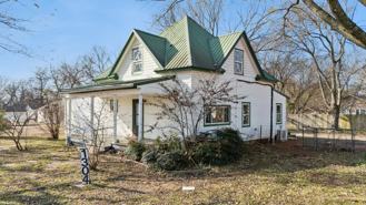 1304 S Husband St - Photo 1 of 1