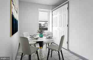 1327 Snyder Ave Unit 2f - Photo 1 of 1