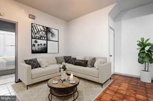 1327 Snyder Ave Unit 1c - Photo 1 of 1