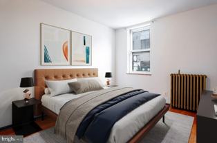 1327 Snyder Ave Unit 1d - Photo 1 of 1