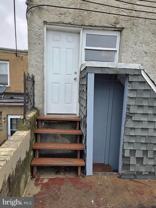 6200 Wheeler St Apt 2 #Apt 2 - Photo 1 of 1