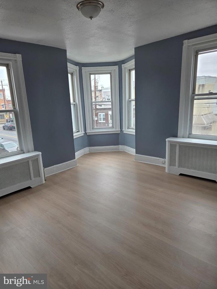 6200 Wheeler St Apt 2 - Photo 2 of 9