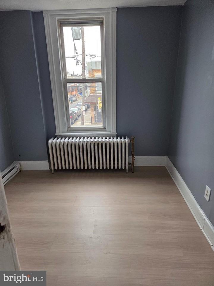 6200 Wheeler St Apt 2 - Photo 4 of 9